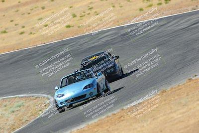 media/Jul-15-2023-Touge2Track (Sat) [[8c104a15d6]]/3-Green/Turn 2/